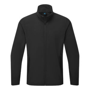 ESK50 - ES1 Essential 3L Softshell - Portwest