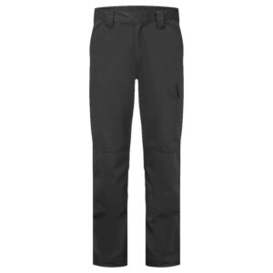 ESX11 - ES1 Essential Work Trousers - Portwest