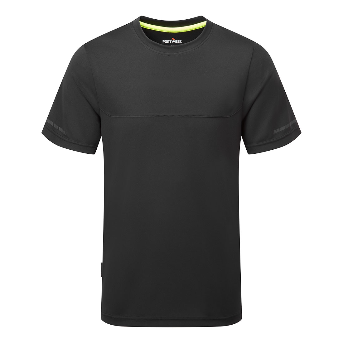 EV411 - Lekki T-Shirt EV4 - Portwest