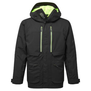 EV461 - Kurtka zimowa parka EV4 - Portwest