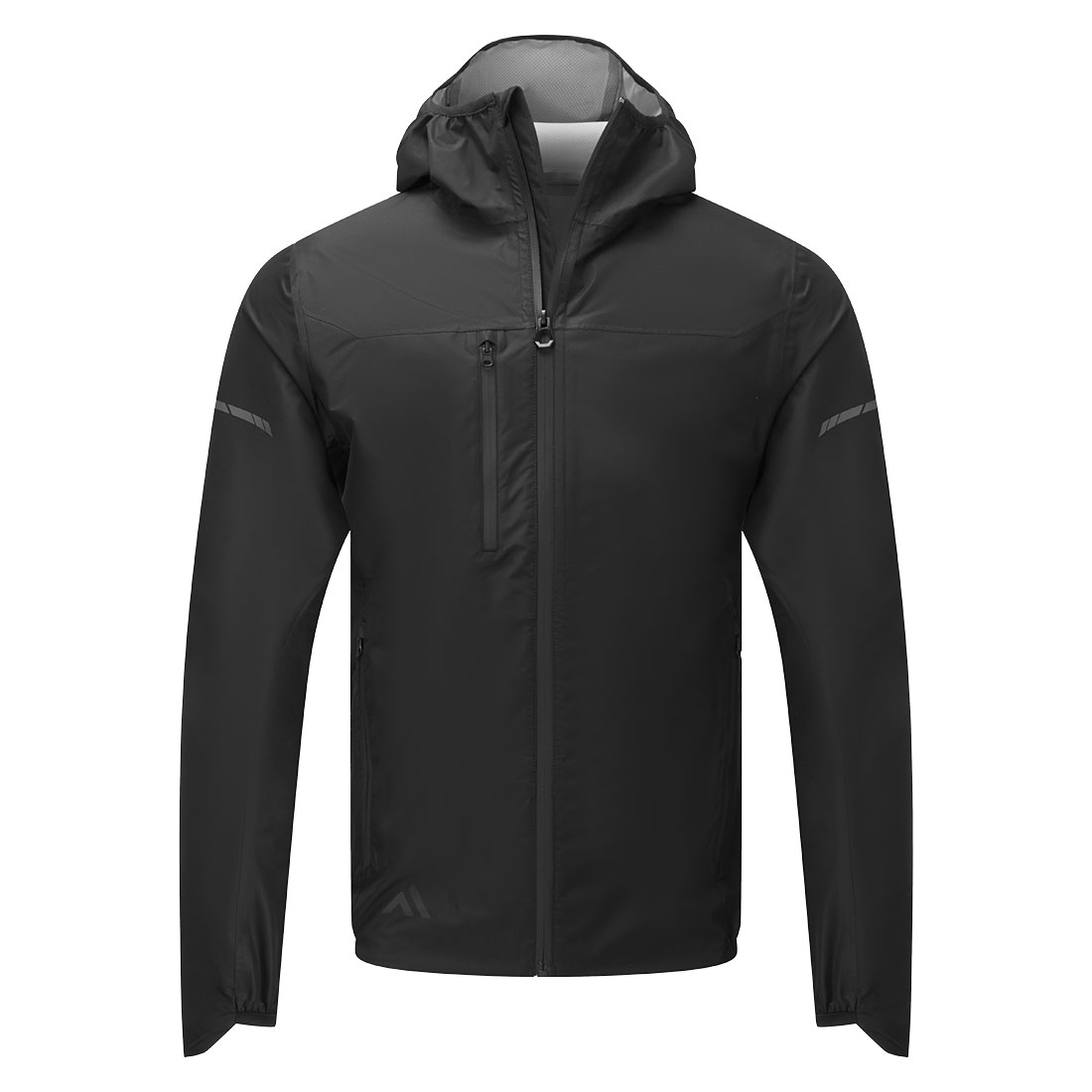EV466 - EV4 Packable Waterproof Jacket - Portwest