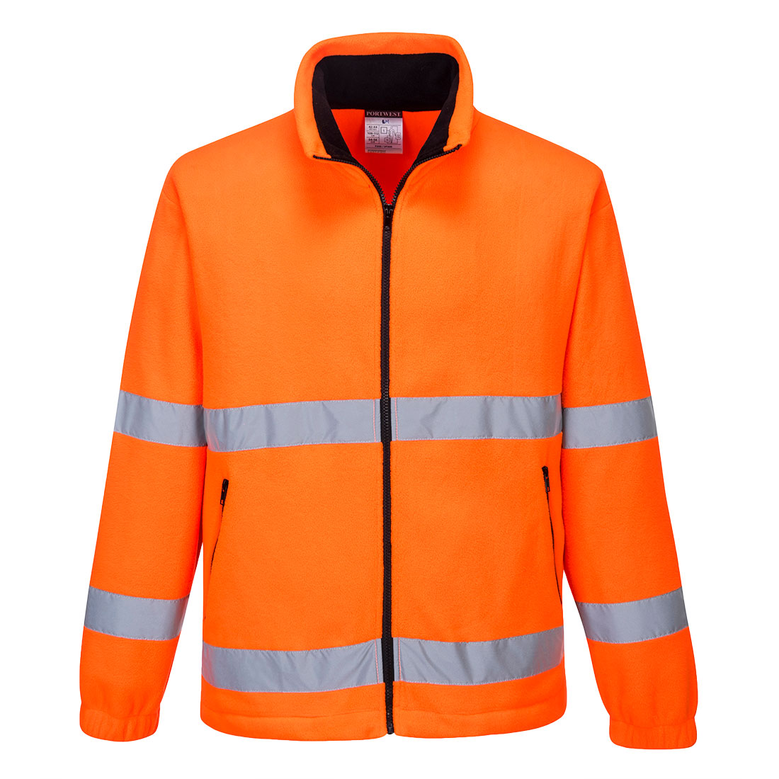 F250 - Polar ostrzegawczy Essential - Portwest