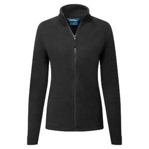 F408 - Polar damski Eco - Portwest