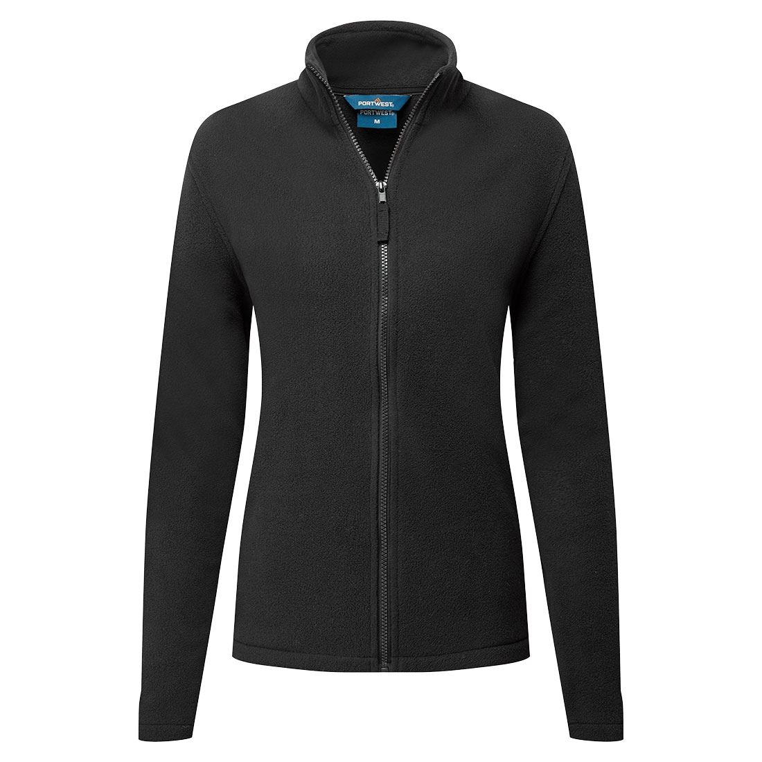F408 - Polar damski Eco - Portwest