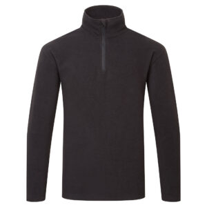F409 - Polar Eco Pullover - Portwest