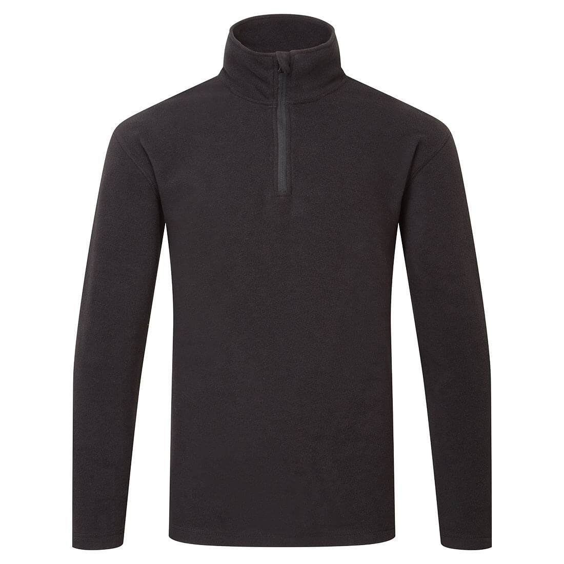 F409 - Polar Eco Pullover - Portwest