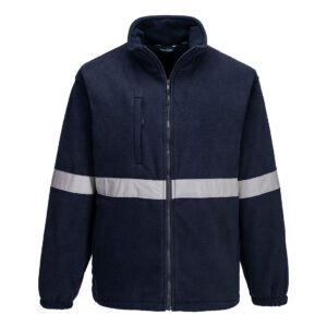 F433 - Polar Iona Lite - Portwest