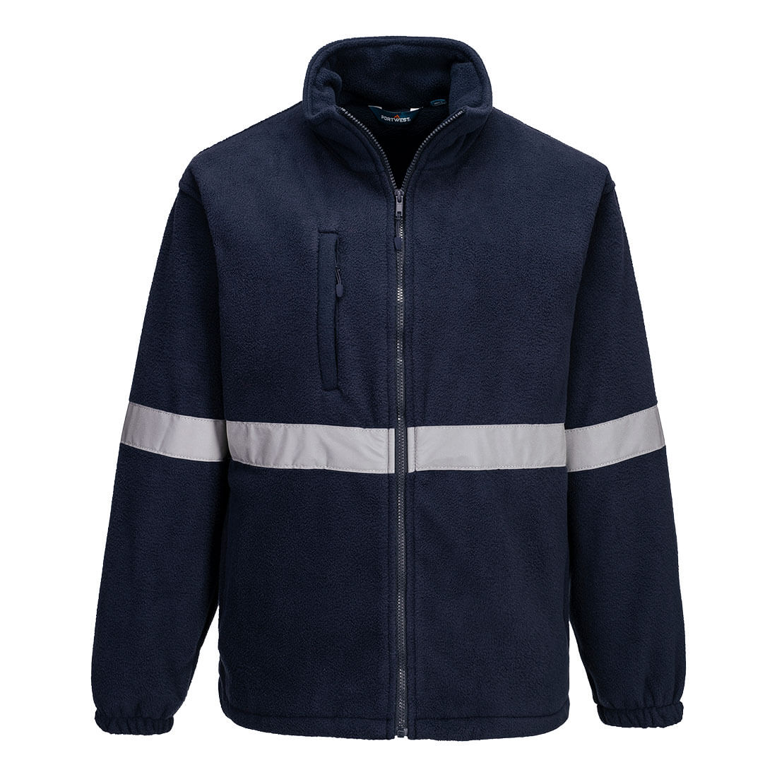 F433 - Polar Iona Lite - Portwest