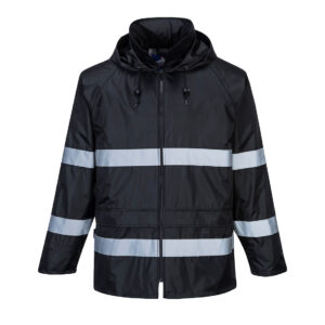 F440 - Kurtka wodoodporna IONA™ - Portwest