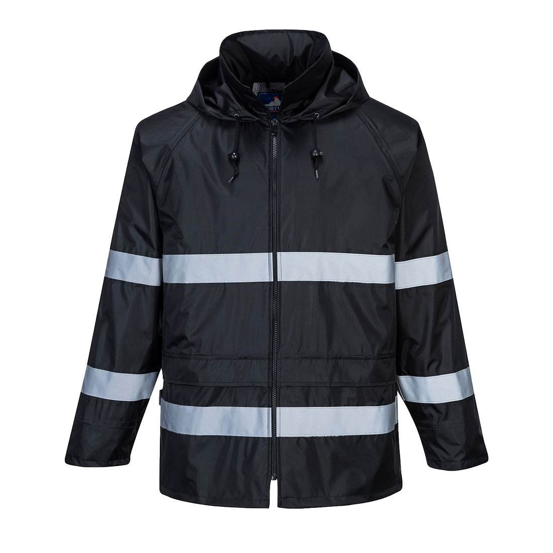 F440 - Kurtka wodoodporna IONA™ - Portwest