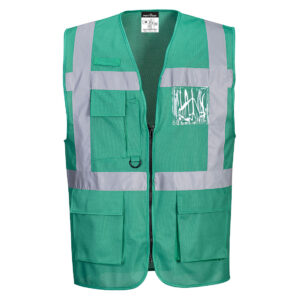 F476 - Kamizelka Iona Executive - Portwest