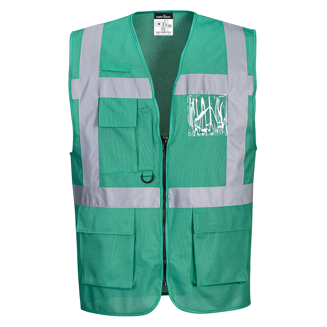 F476 - Kamizelka Iona Executive - Portwest