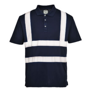 F477 - Koszulka polo IONA - Portwest
