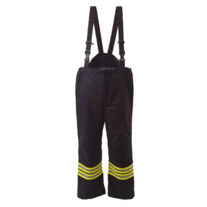 FB31 - Spodnie 3000 - Portwest