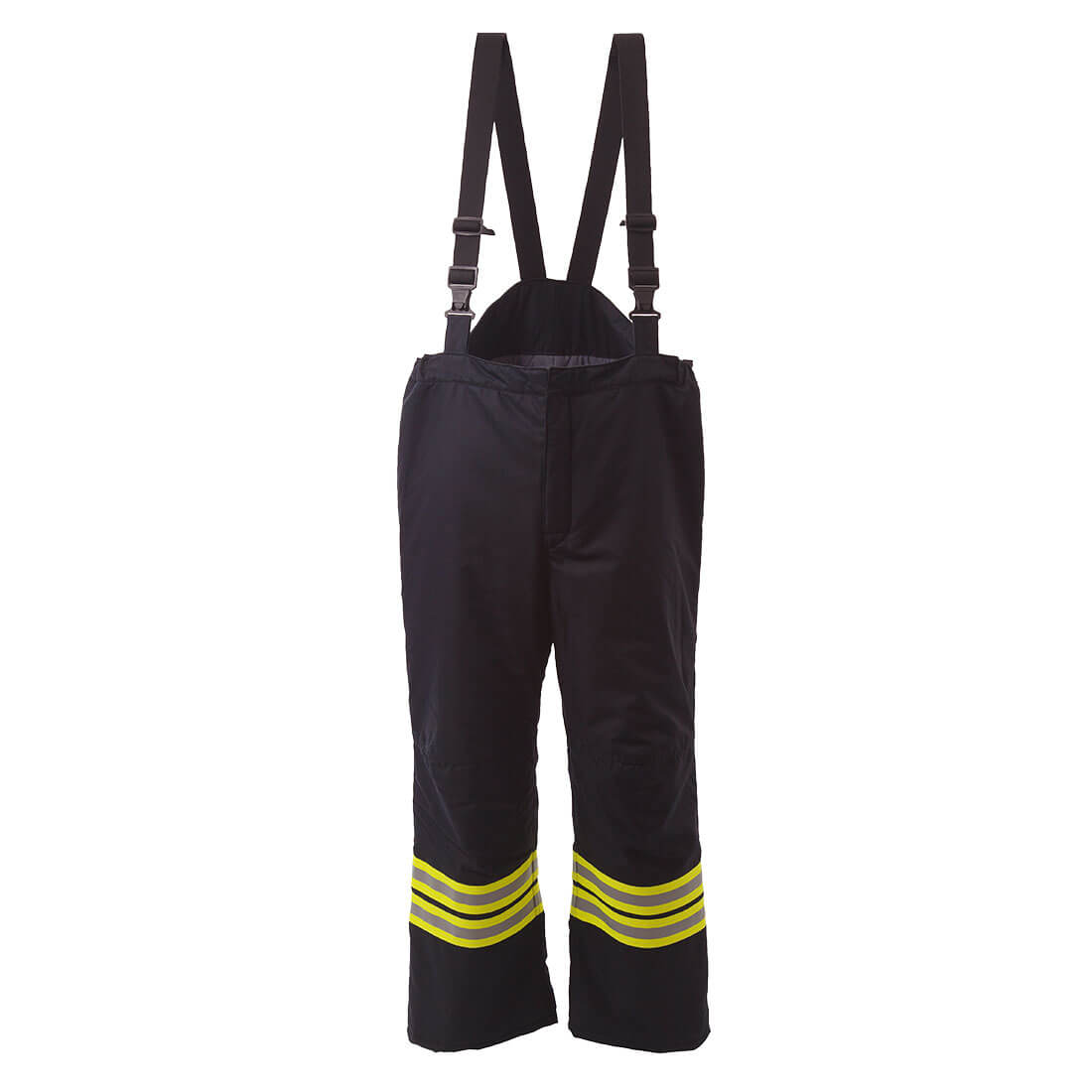 FB31 - Spodnie 3000 - Portwest