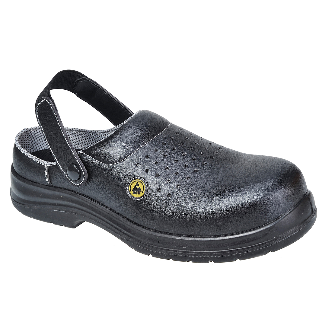 FC03 - Sabot Portwest Compositelite ESD SB AE - Portwest