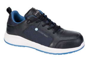 FC07 - But Eco Composite S3S SR - Portwest