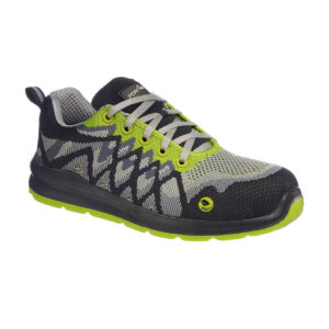 FC08 - Półbut sportowy Portwest Compositelite Eco Safety S1P - Portwest