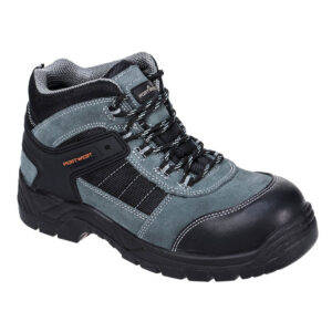 FC65 - Trzewik Portwest Compositelite Trekker Plus S1P - Portwest