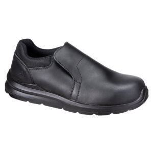 FC80 - Kompozytowe S3S SR FO - Portwest