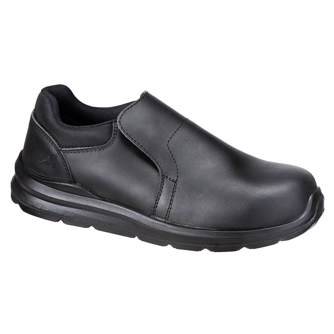 FC80 - Kompozytowe S3S SR FO - Portwest