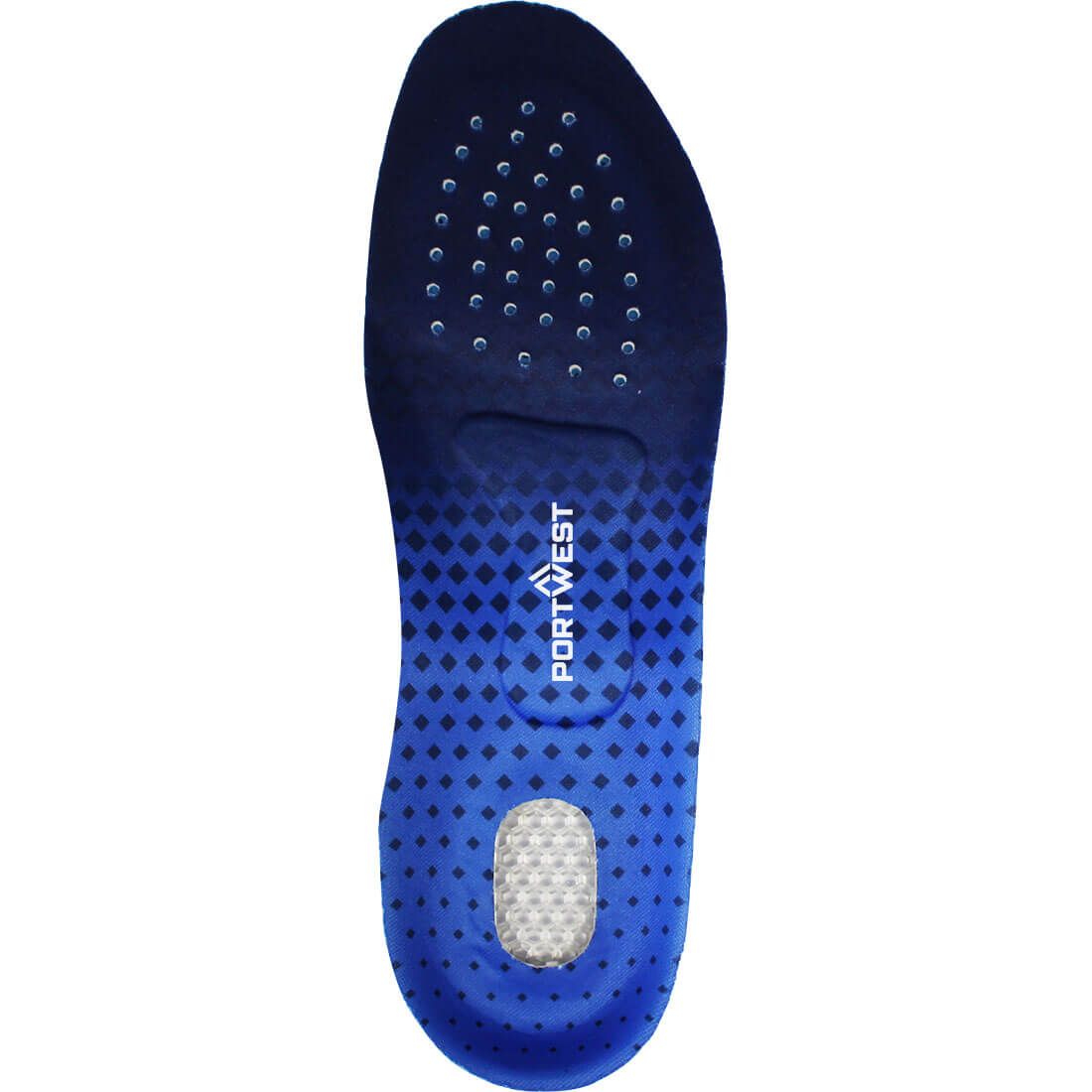 FC81 - Wkładka Ultimate Comfort - Portwest