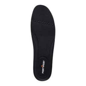 FC83 - Wkładka Comfort - Portwest