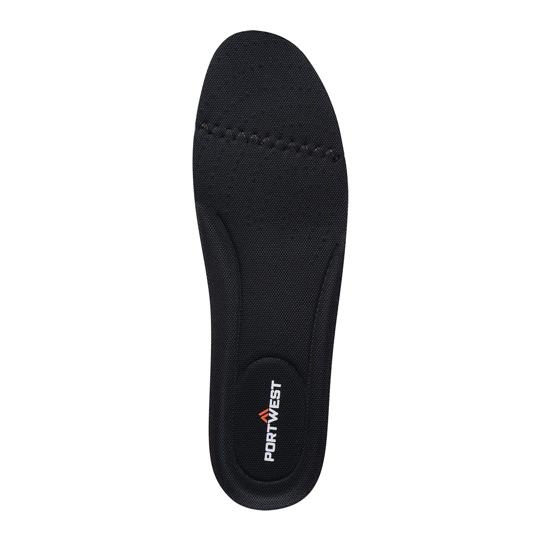 FC83 - Wkładka Comfort - Portwest