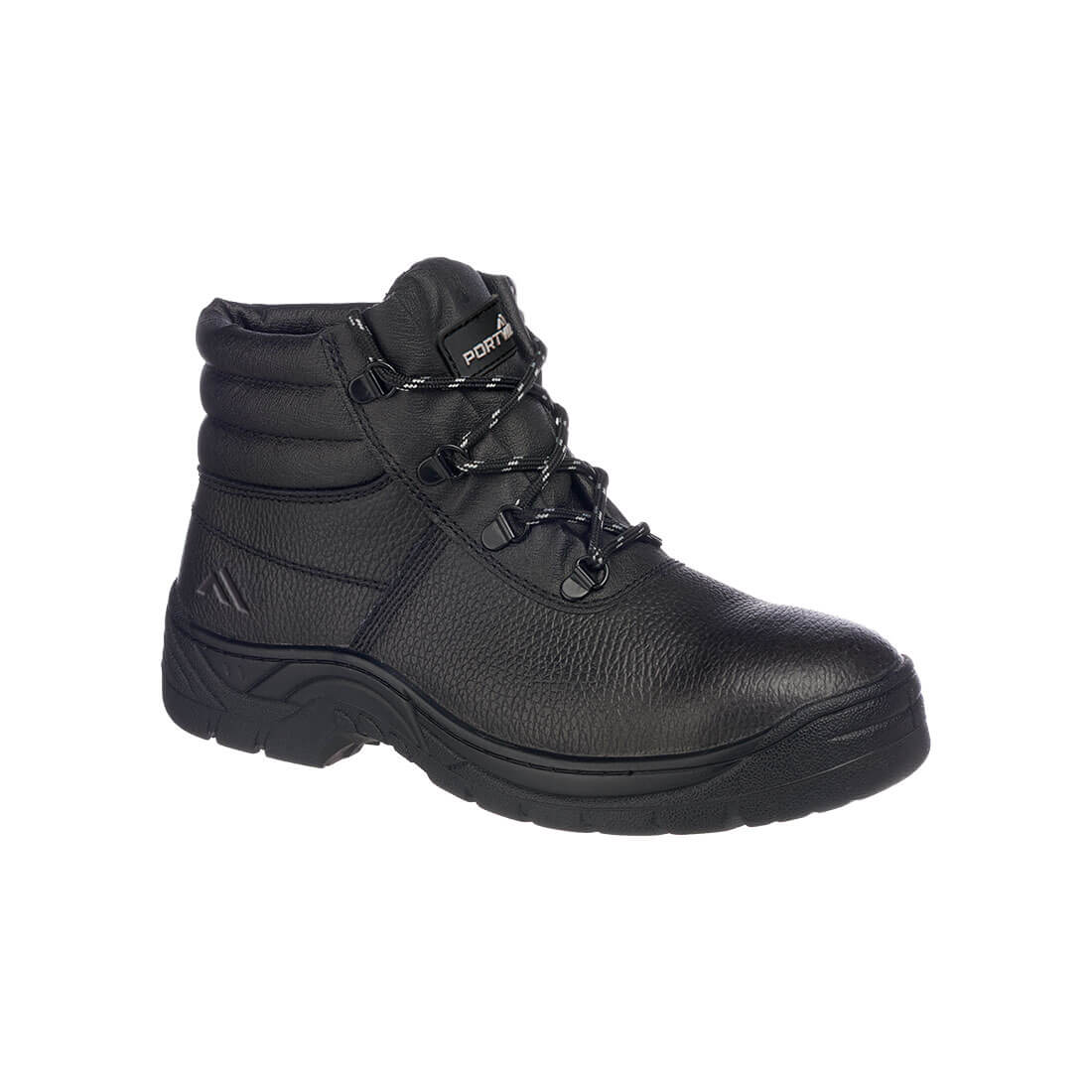 FD03 - Trzewik Steelite Protector Plus S3 HRO - Portwest