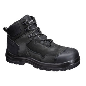 FD04 - Trzewik Apex Composite Pszeniczny S3S HRO SR - Portwest