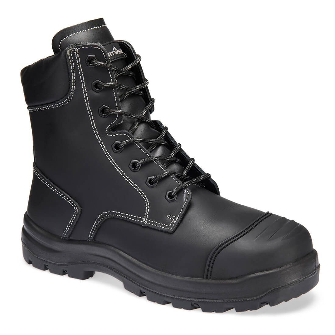 FD15 - Trzewik roboczy Eden S3 HRO CI HI FO - Portwest