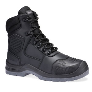 FD25 - Skórzane buty kompozytowe S7L HRO M CI LG SC AN SR FO - Portwest