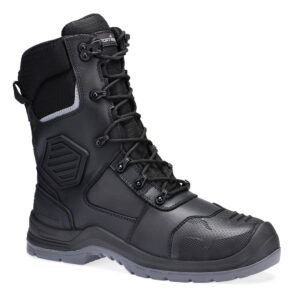 FD26 - Skórzane buty kompozytowe S7L HRO M CI LG SC AN SR FO - Portwest