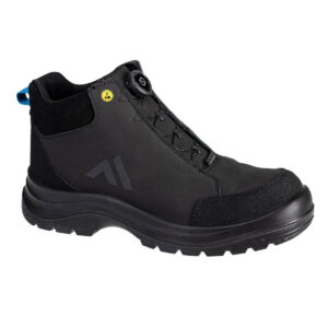 FE02 - Trzewik Ridge Composite S3S ESD SR FO - Portwest