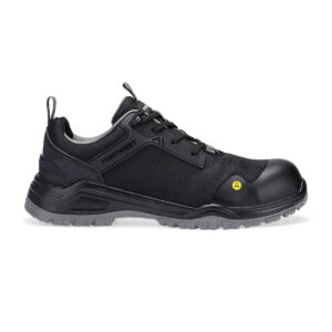 FE11 - Composite Textile Shoe S3S - Portwest
