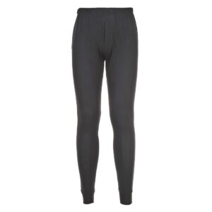 FR14 - Legginsy trudnopalne i antyelektrostatyczne Modaflame - Portwest