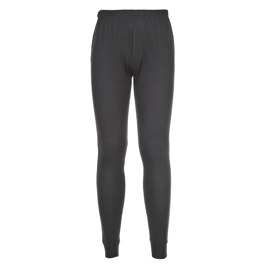 FR14 - Legginsy trudnopalne i antyelektrostatyczne Modaflame - Portwest