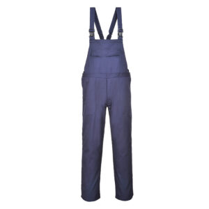 FR37 - Ogrodniczki Bizflame Pro - Portwest