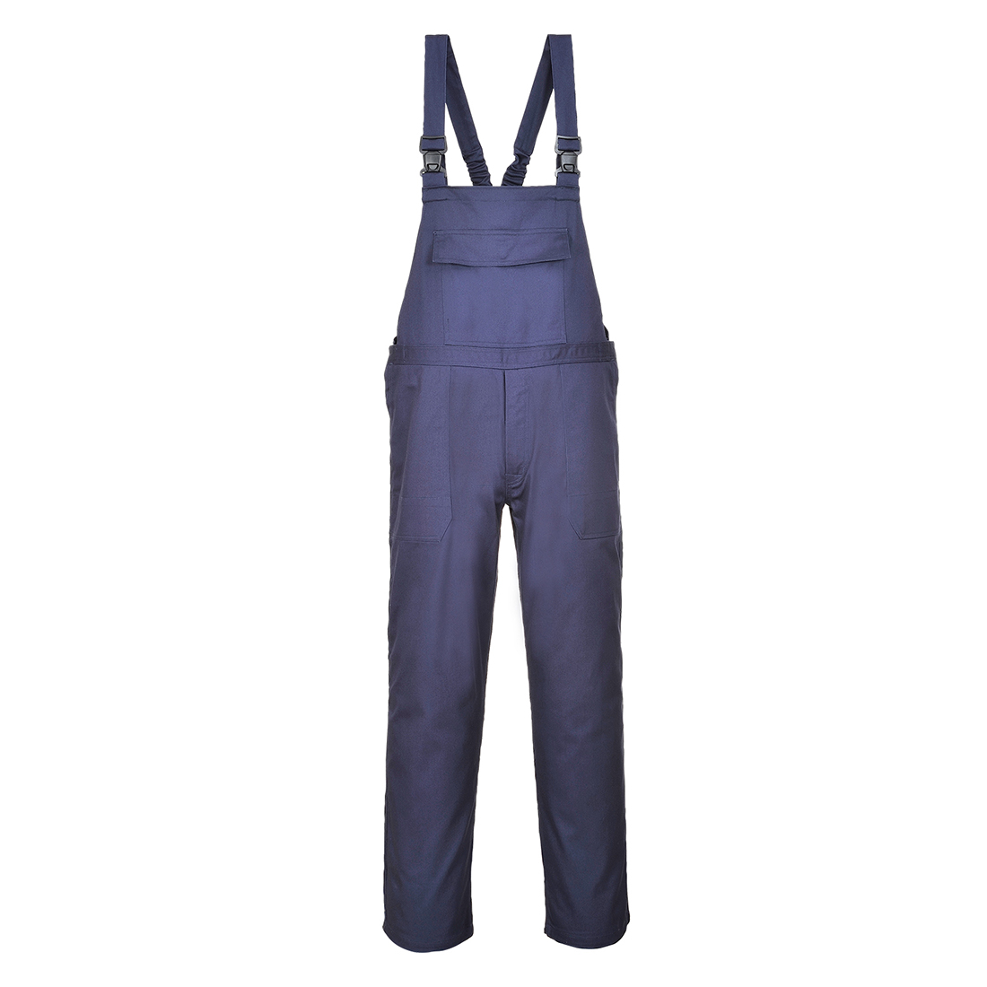FR37 - Ogrodniczki Bizflame Pro - Portwest