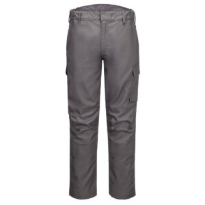 FR454 - Bizflame Industry FR Trousers - Portwest