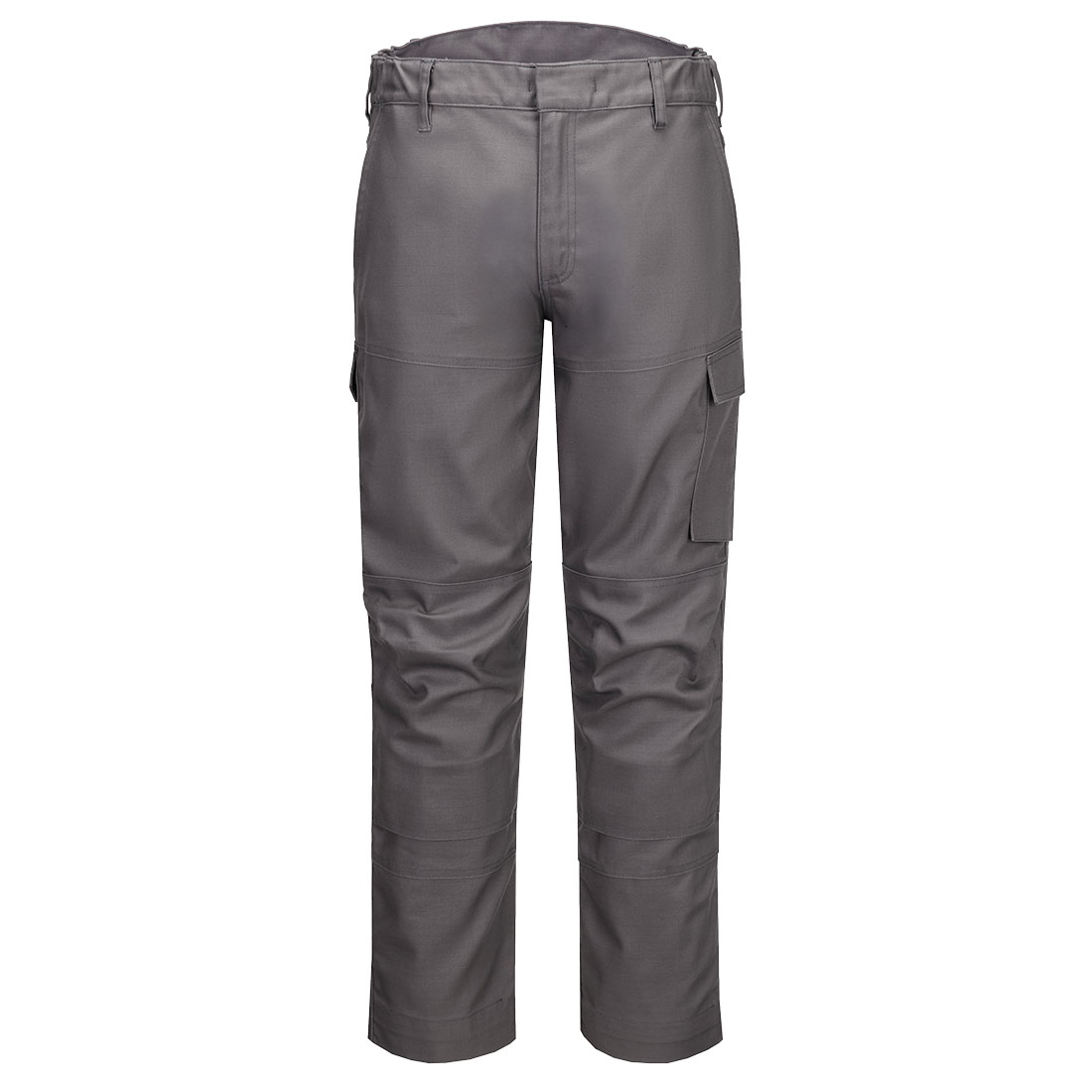 FR454 - Bizflame Industry FR Trousers - Portwest