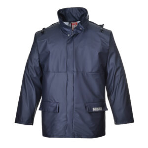 FR46 - Kurtka Sealtex Flame - Portwest