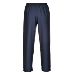 FR47 - Spodnie Sealtex Flame - Portwest