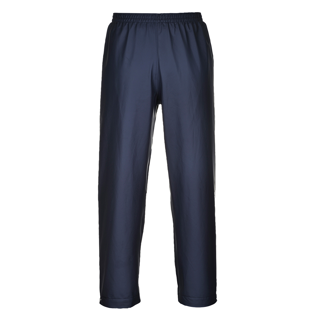 FR47 - Spodnie Sealtex Flame - Portwest