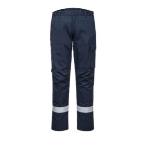 FR66 - Spodnie Bizflame Industry - Portwest