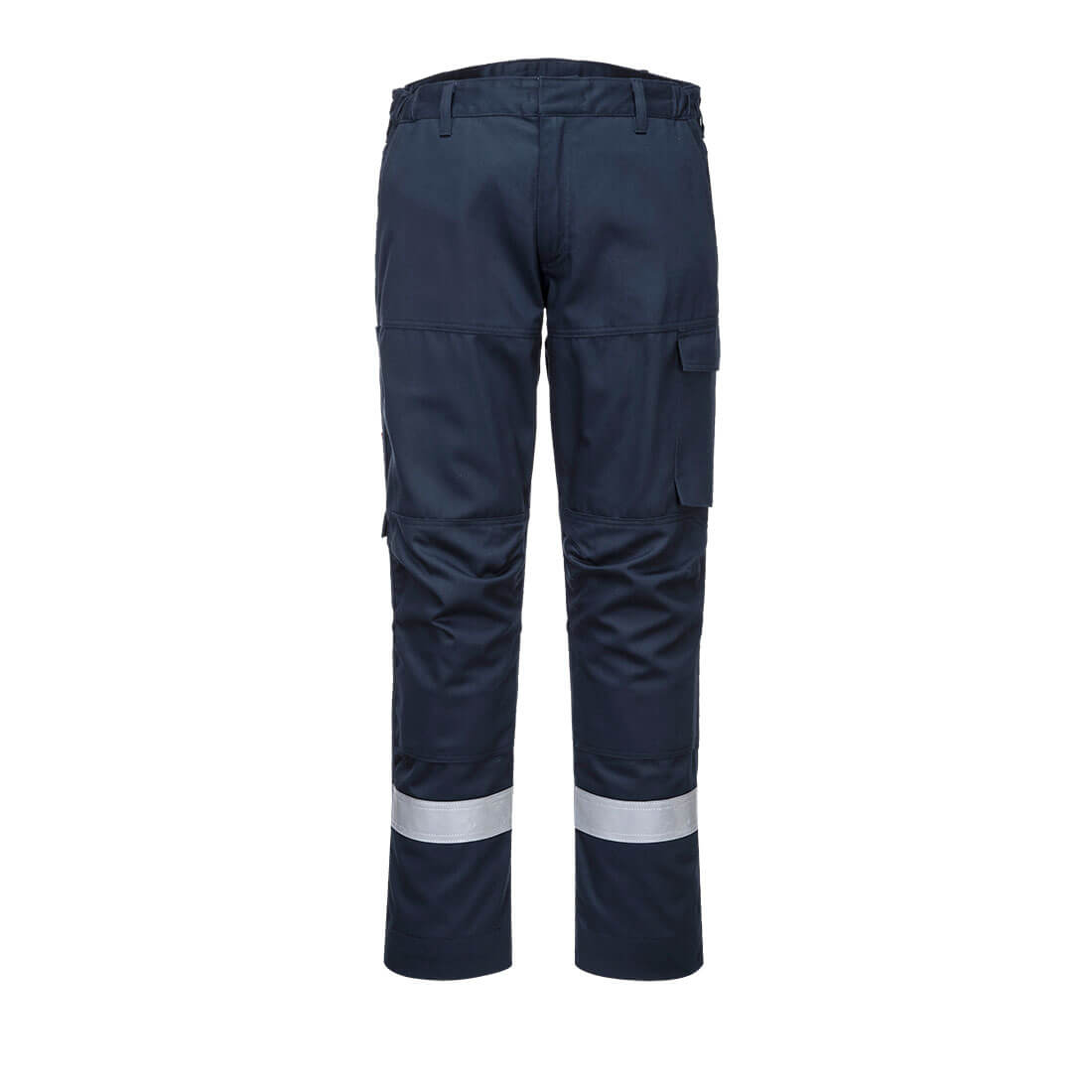 FR66 - Spodnie Bizflame Industry - Portwest
