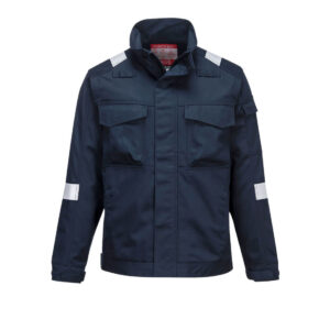 FR68 - Bluza Bizflame Industry - Portwest