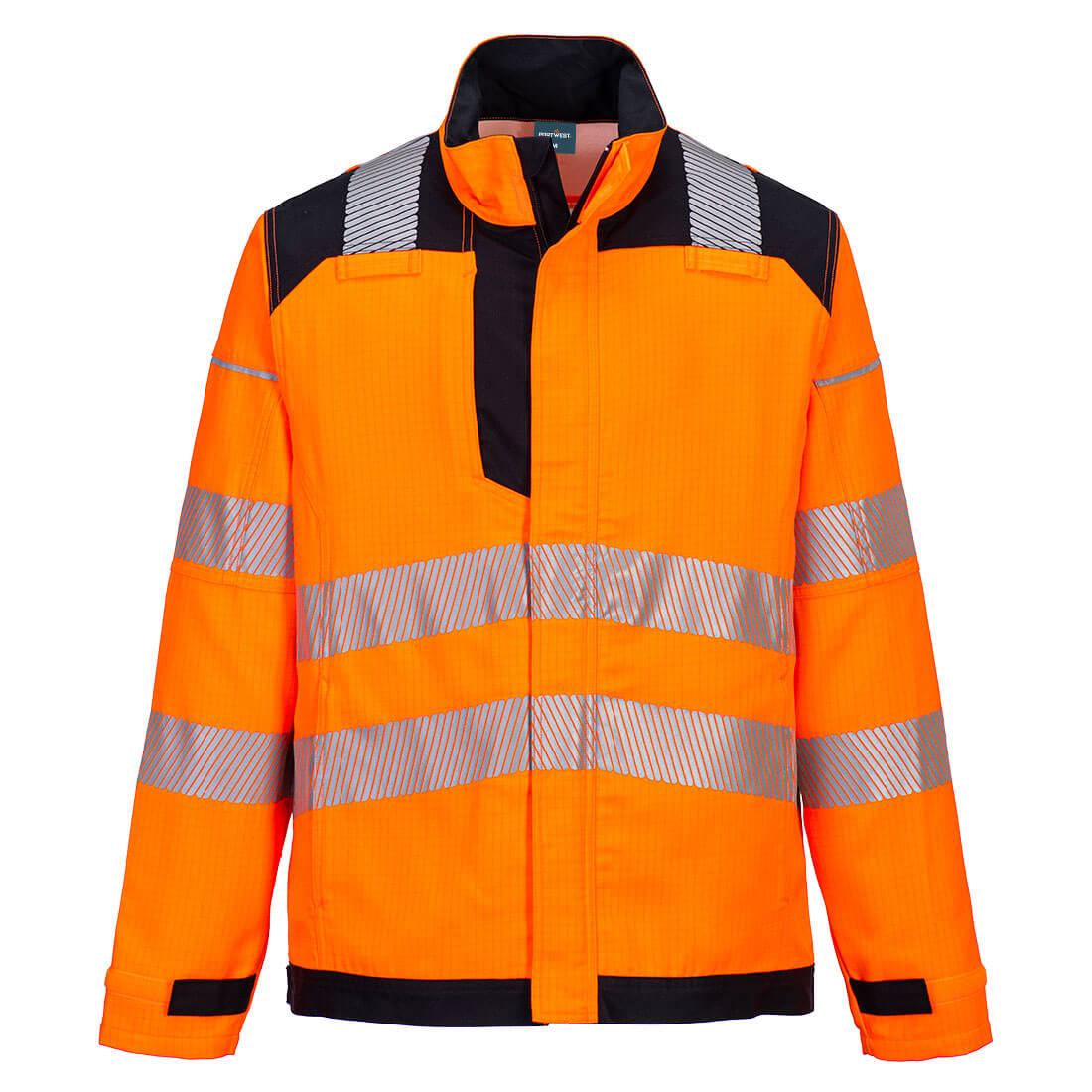 FR722 - Trudnopalna bluza multiochronna Modaflame PW3 - Portwest