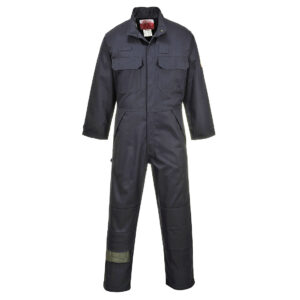 FR80 - Kombinezon Multi-Norm - Portwest