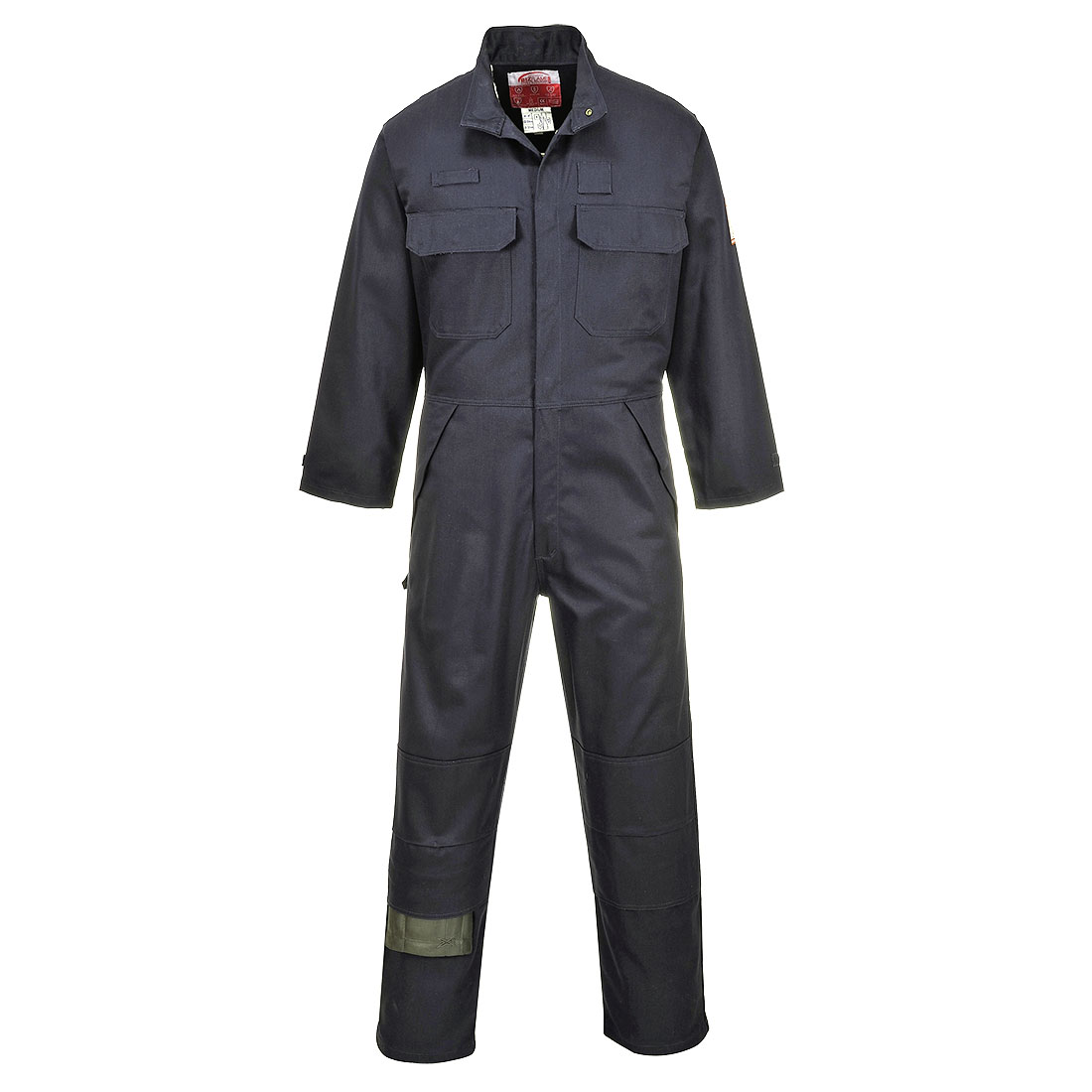 FR80 - Kombinezon Multi-Norm - Portwest